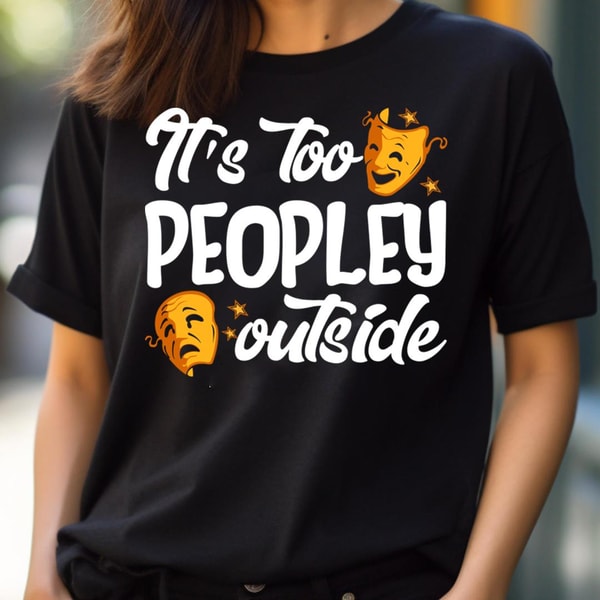 Broadway Lover Gift - Conquering Revenge Of The Nerds PNG, Revenge Of The Nerds PNG.jpg