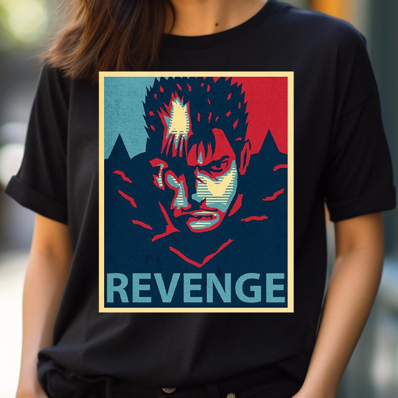 Fist Of The - Dreaming Revenge Of The Nerds PNG, Revenge Of The Nerds PNG.jpg