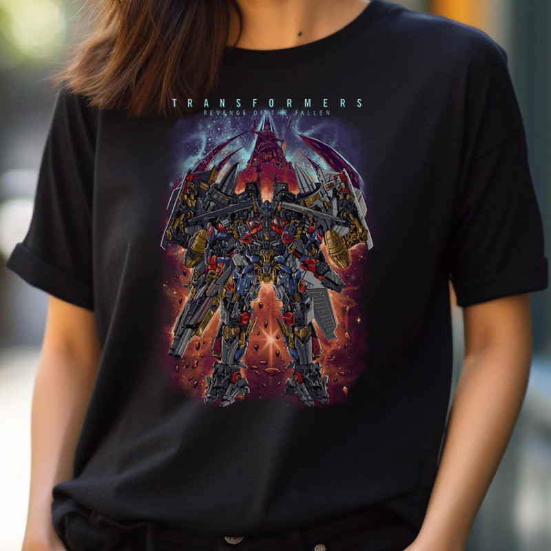 Jet Prime - Discovering Revenge Of The Nerds PNG, Revenge Of The Nerds PNG.jpg