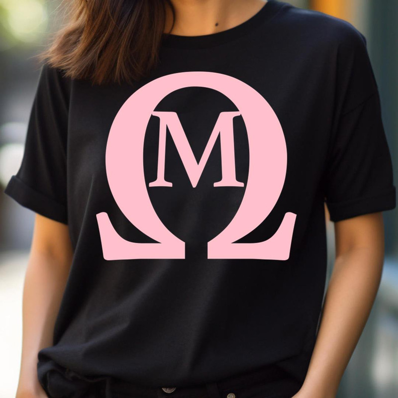 Omega Mu_Pink - Unleashing Revenge Of The Nerds PNG, Revenge Of The Nerds PNG.jpg