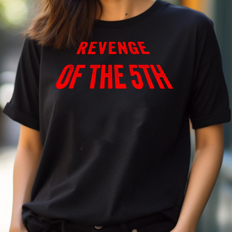 Revenge Of The 5Th - Analyzing Revenge Of The Nerds PNG, Revenge Of The Nerds PNG.jpg