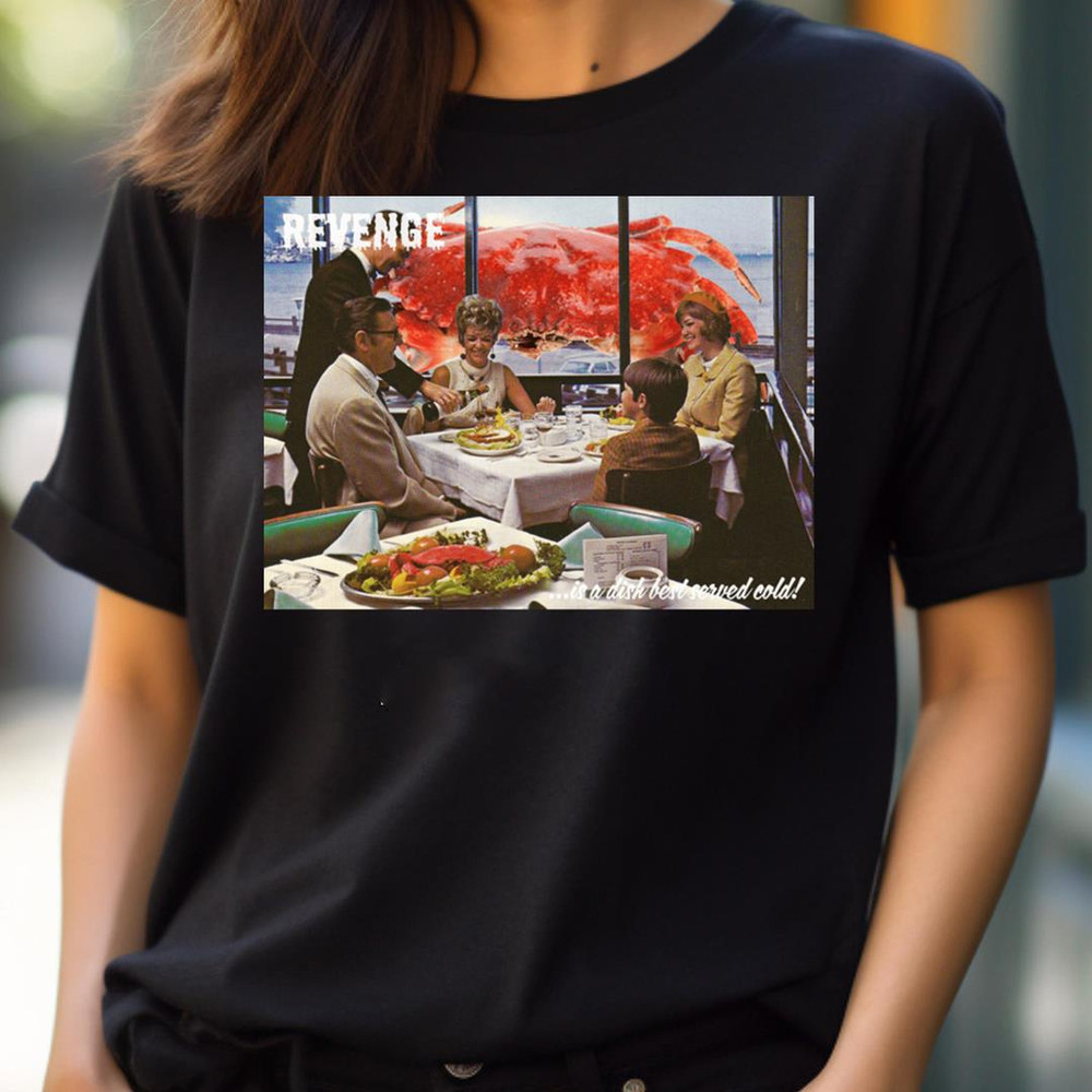 Revenge Of The Crabs - Plot Revenge Of The Nerds PNG, Revenge Of The Nerds PNG.jpg