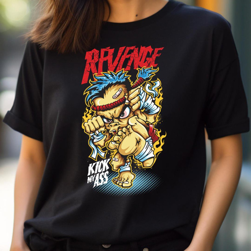 Revenge - Shifting Dynamics Revenge Of The Nerds PNG, Revenge Of The Nerds PNG.jpg