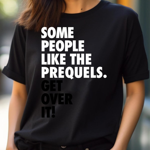 Some People Like - Sweet Success Revenge Of The Nerds PNG, Revenge Of The Nerds PNG.jpg