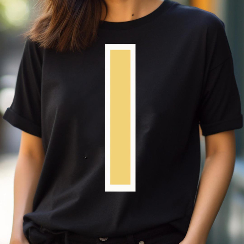 Td Lightning - Key Figures Revenge Of The Nerds PNG, Revenge Of The Nerds PNG.jpg