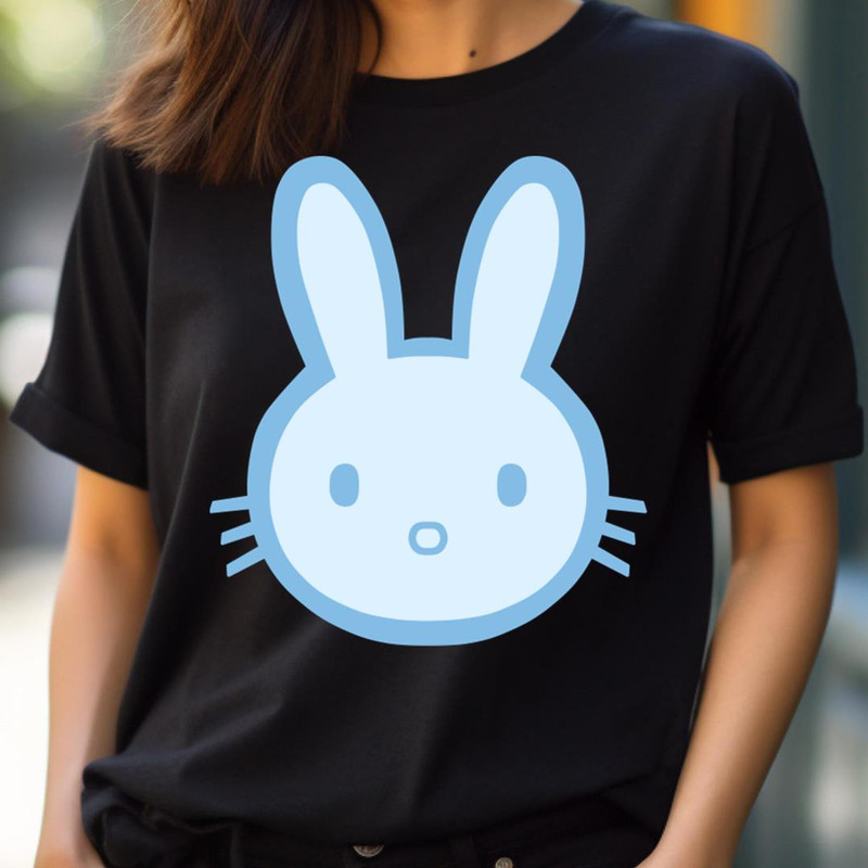 Td Pajamas - Epic Scenes Revenge Of The Nerds PNG, Revenge Of The Nerds PNG.jpg