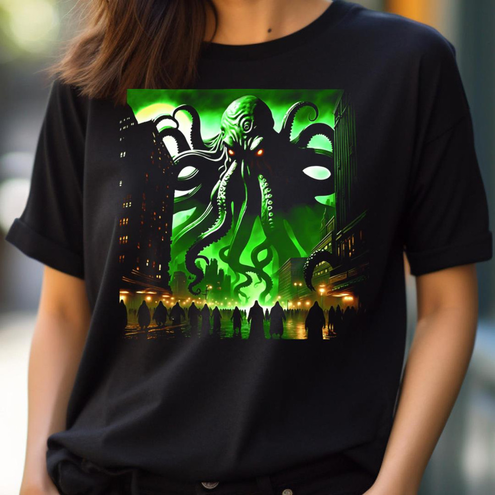 The Call Of - Signature Style Revenge Of The Nerds PNG, Revenge Of The Nerds PNG.jpg