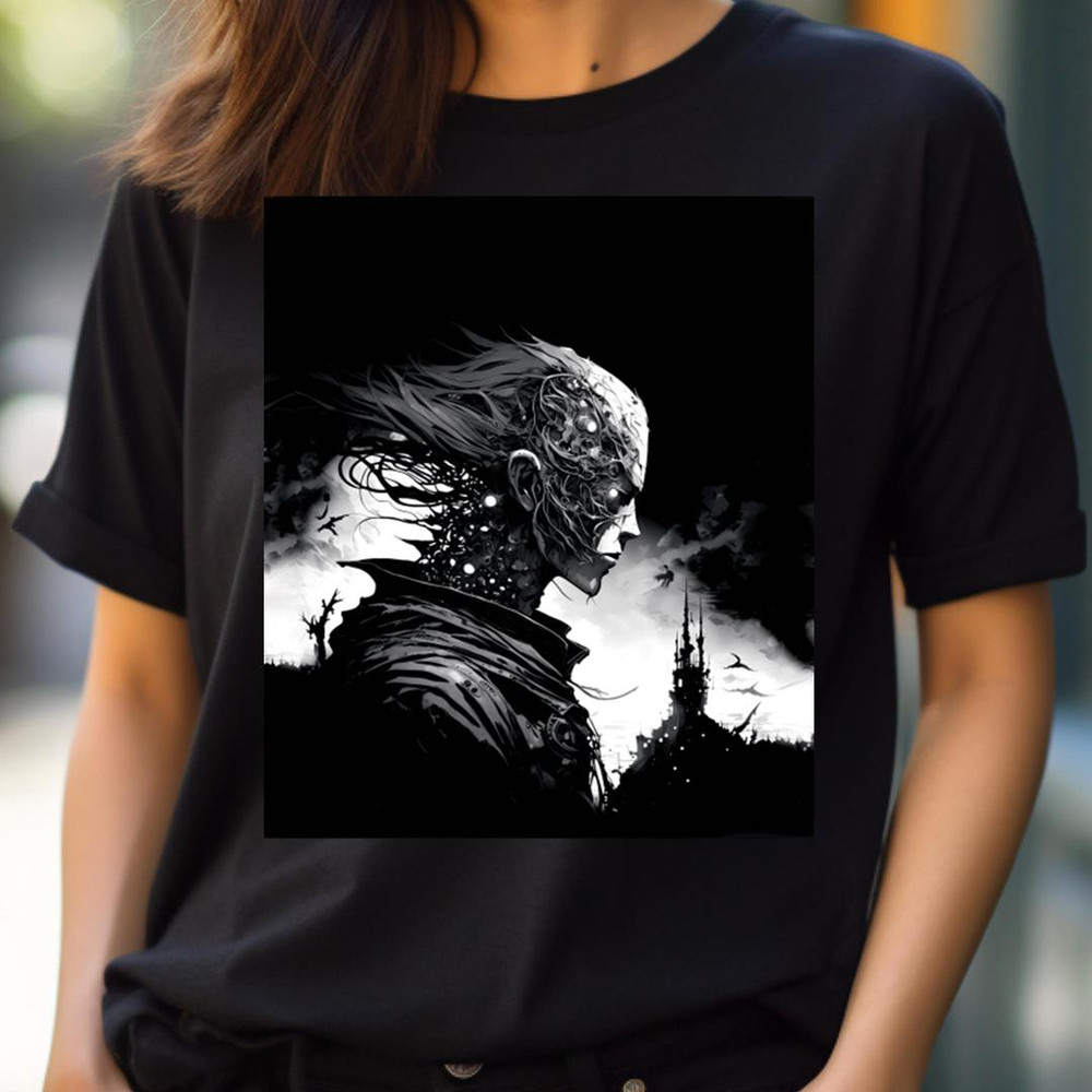 The Gatekeeper No - Iconic Soundtrack Revenge Of The Nerds PNG, Revenge Of The Nerds PNG.jpg