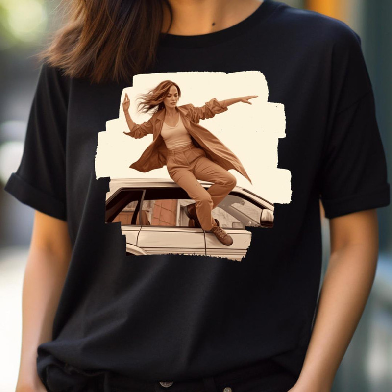 The Mother - Director'S Cut Revenge Of The Nerds PNG, Revenge Of The Nerds PNG.jpg