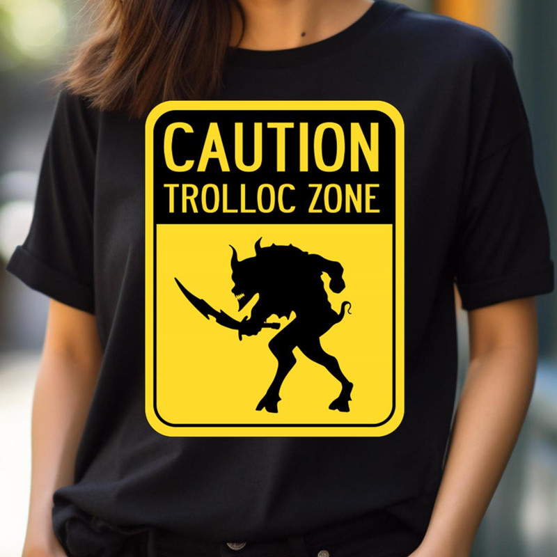 Trolloc Zone - Trailblazing Film Revenge Of The Nerds PNG, Revenge Of The Nerds PNG.jpg