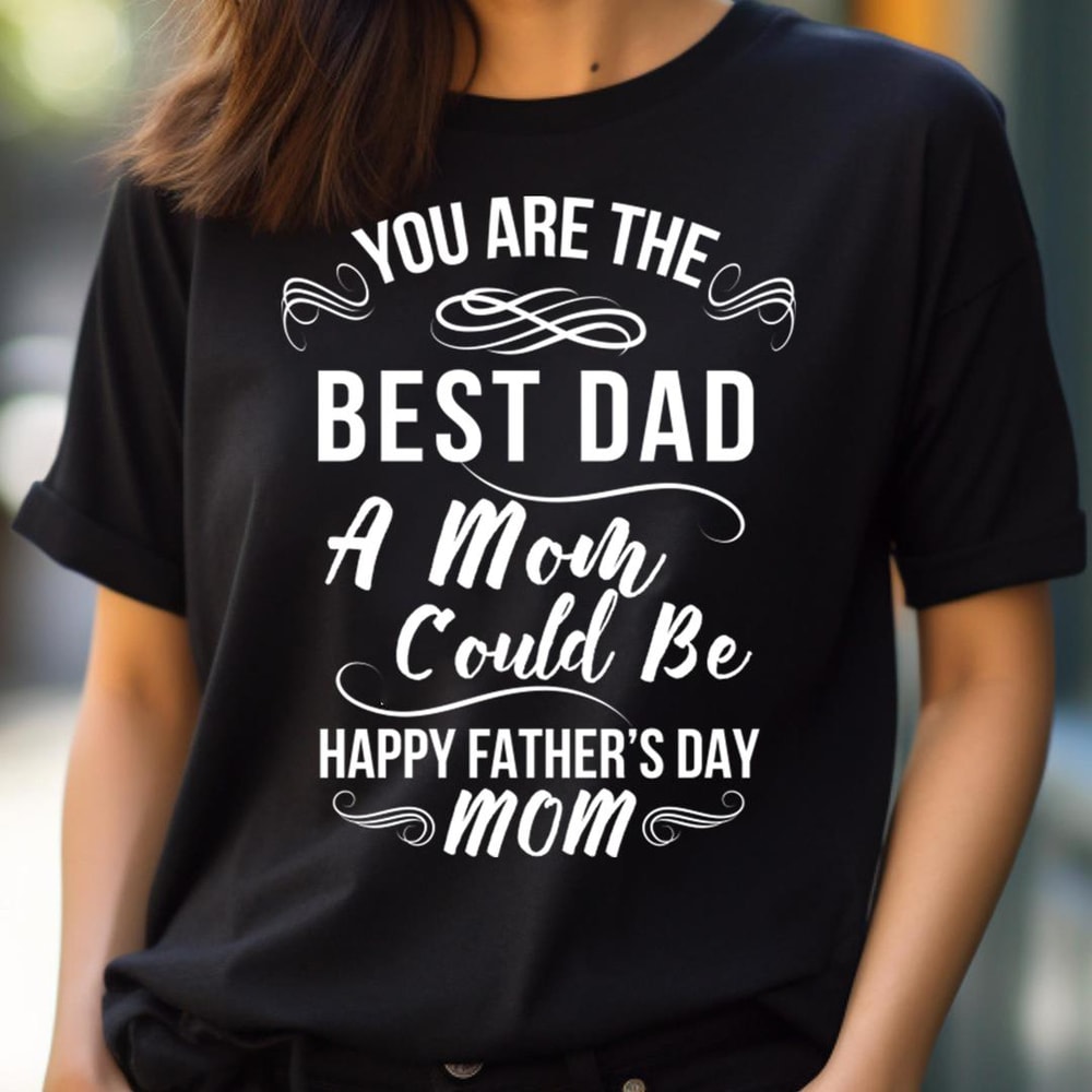 Best Dad Happy - Ultimate Dad Gift Ideas PNG, Dad Gift Ideas PNG.jpg