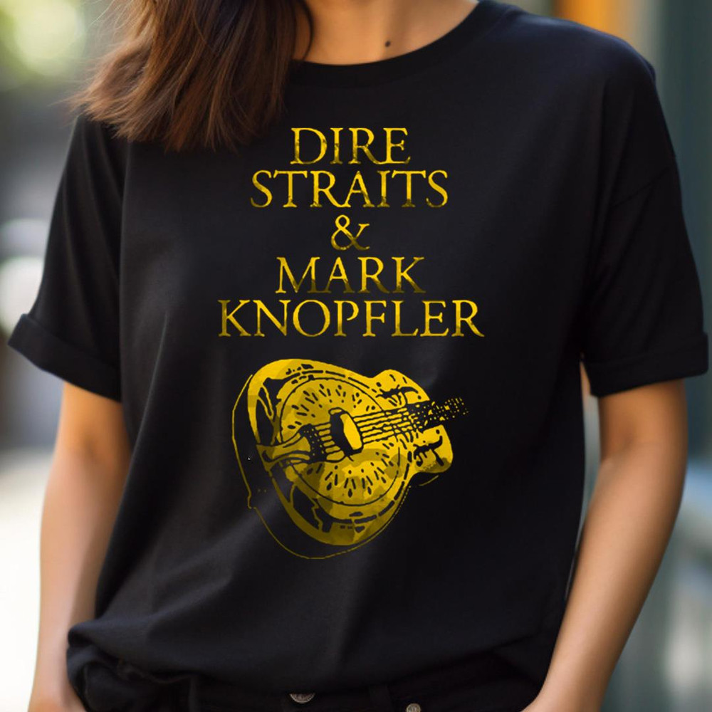 Distressed Dire Straits - Adventure Dad Gift Ideas PNG, Dad Gift Ideas PNG.jpg
