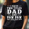 I Have Two - Humorous Dad Gift Ideas PNG, Dad Gift Ideas PNG.jpg