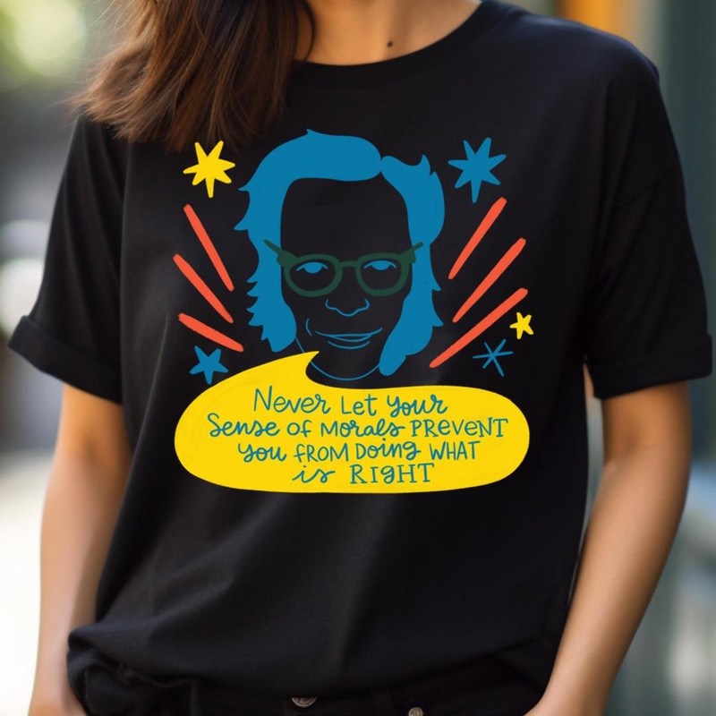 Isaac Asimov Quote - Indulgent Dad Gift Ideas PNG, Dad Gift Ideas PNG.jpg