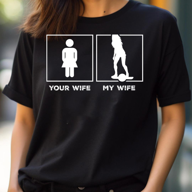 Onewheel Electric Skateboard - Love Dad Gift Ideas PNG, Dad Gift Ideas PNG.jpg