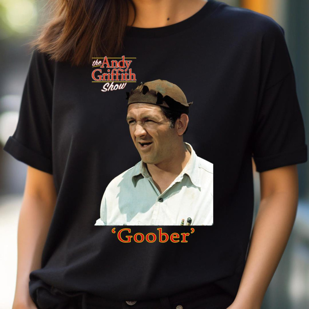 The Andy Griffith - Gilligan'S Island Songs PNG, Gilligans Island PNG.jpg