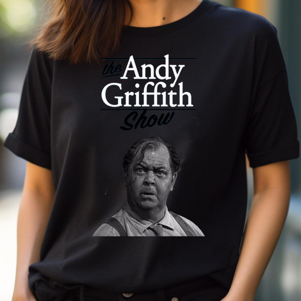 The Andy Griffith - Gilligan'S Island Gastronomy PNG, Gilligans Island PNG.jpg