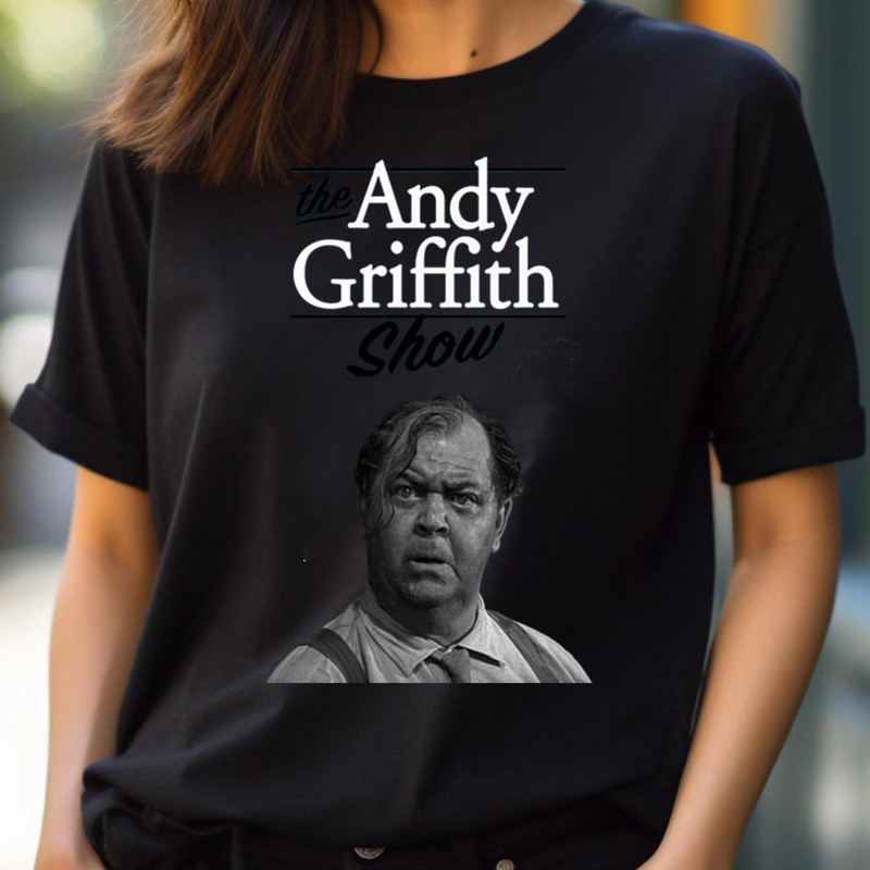 The Andy Griffith - Gilligan'S Island Gastronomy PNG, Gilligans Island PNG.jpg