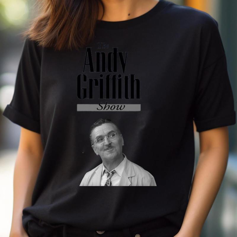 The Andy Griffith - Gilligan'S Island Joy PNG, Gilligans Island PNG.jpg