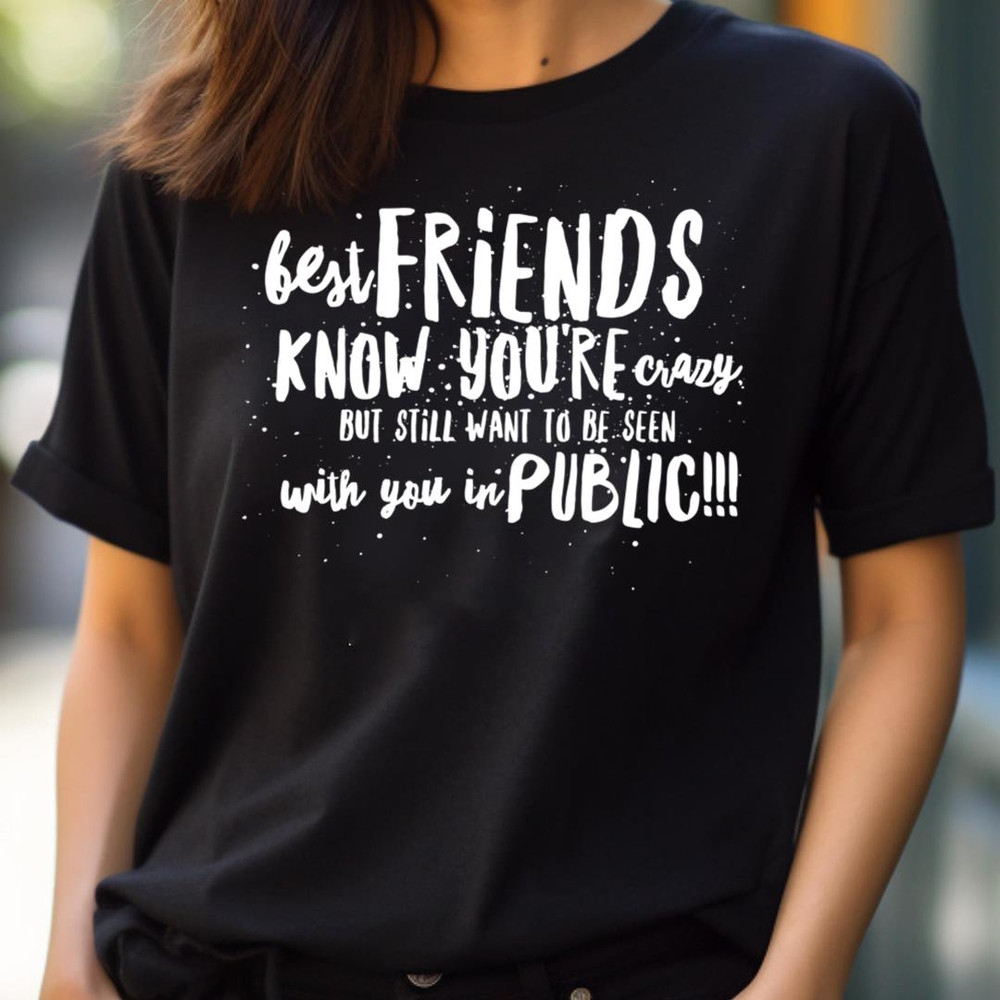 Best Friends Know - Good Times Laugh PNG, Good Times PNG.jpg