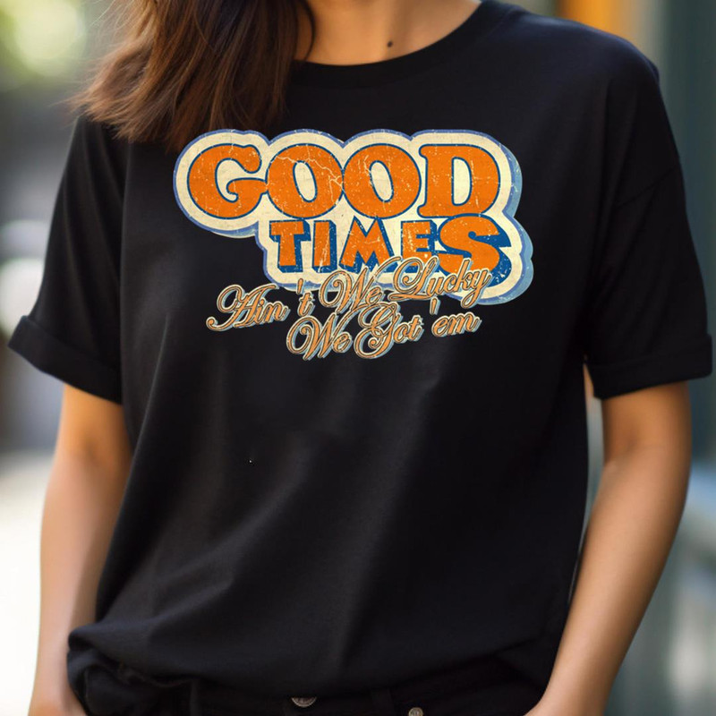 Good Times - Good Times Brew PNG, Good Times PNG.jpg