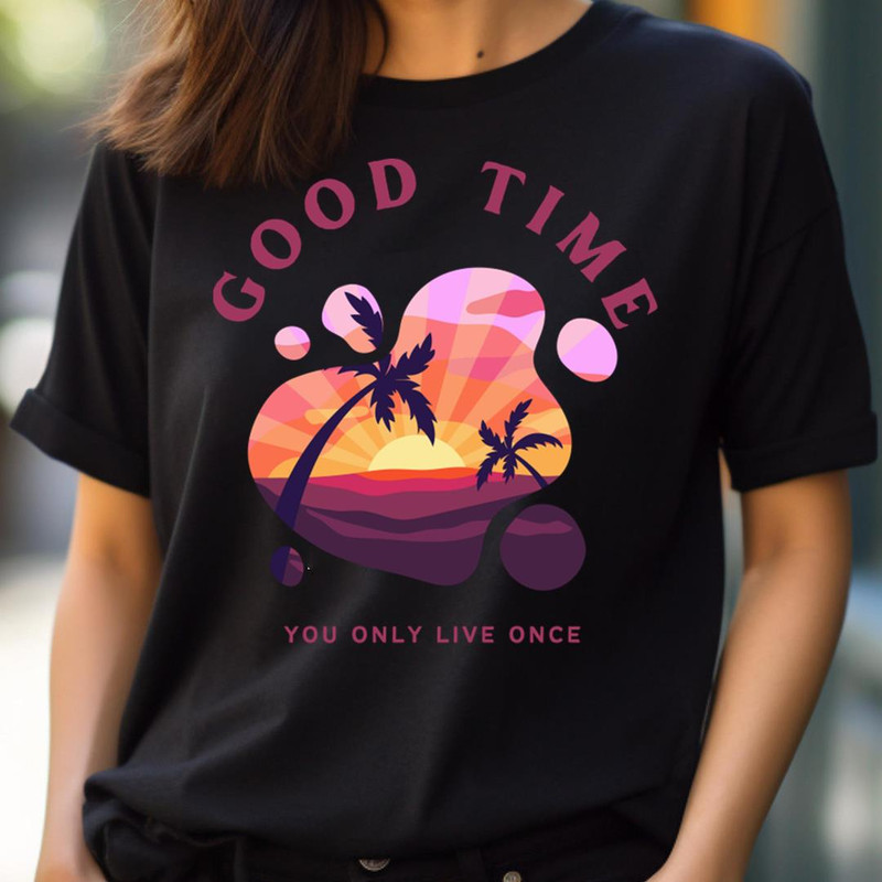 Good Times - Good Times Sync PNG, Good Times PNG.jpg