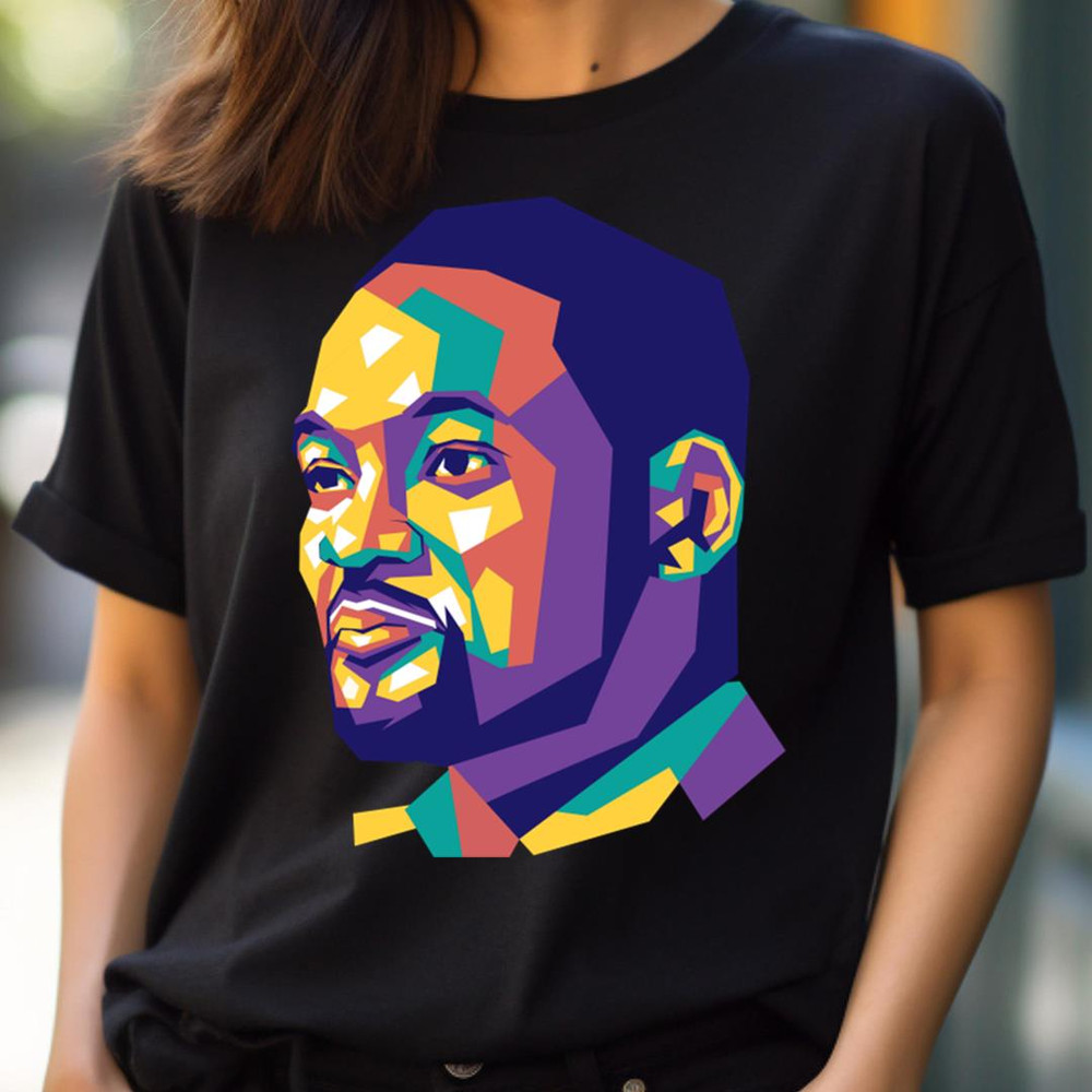 I Have News - Uplifting Good Times PNG, Good Times PNG.jpg