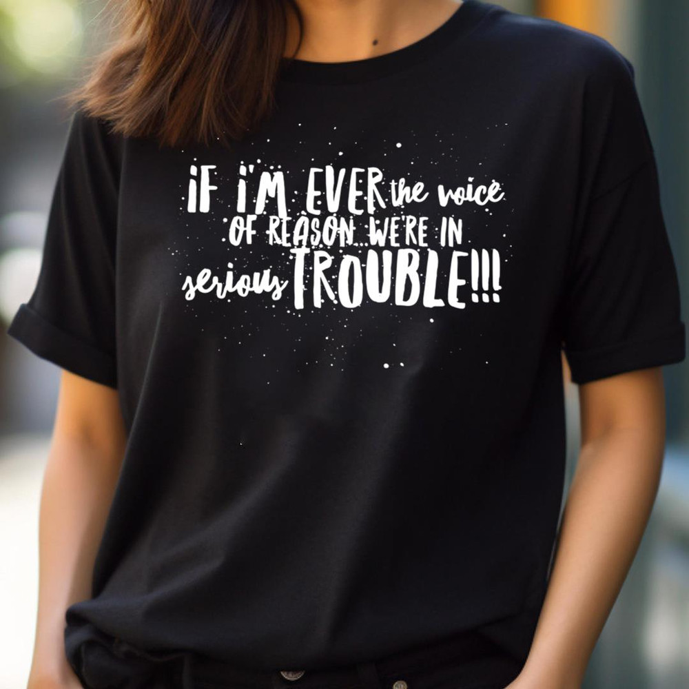 If I'M Ever - Sunshine Good Times PNG, Good Times PNG.jpg