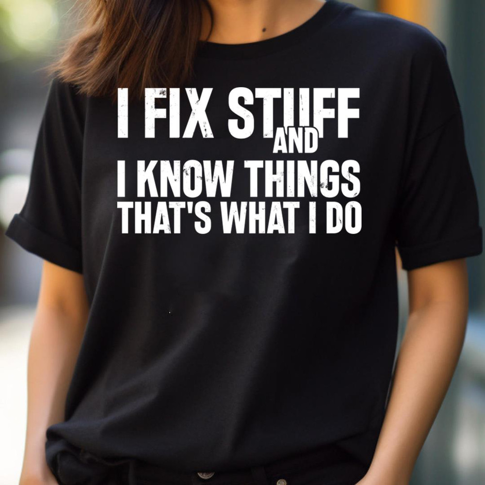 Car Mechanic Funny - Manifest I Do What I Want PNG, I Do What I Want PNG.jpg