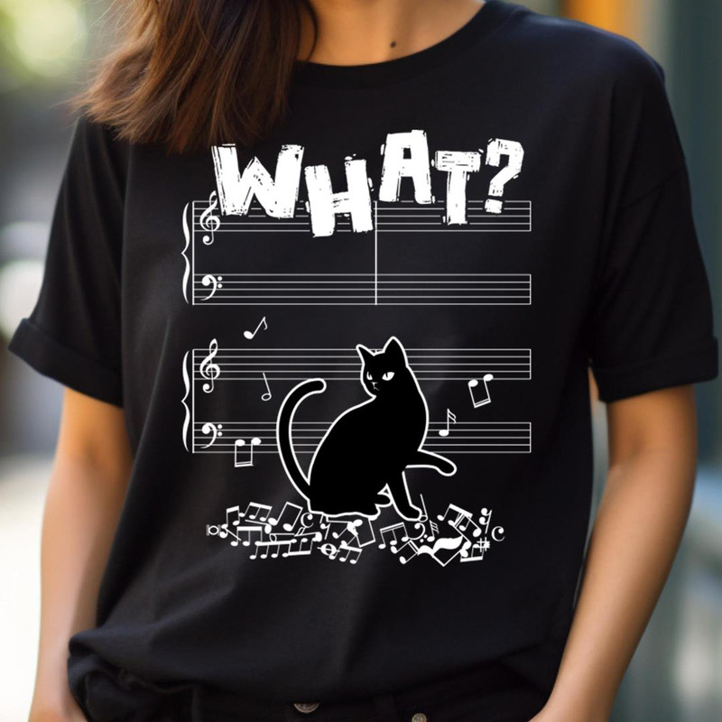 Cat What Funny - Choosing I Do What I Want PNG, I Do What I Want PNG.jpg