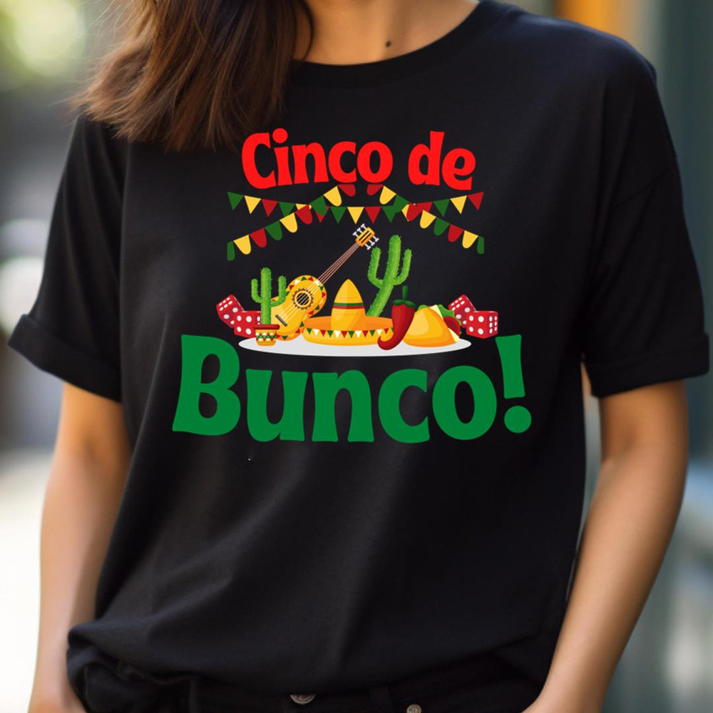 Cinco De Bunco - Defining I Do What I Want PNG, I Do What I Want PNG.jpg