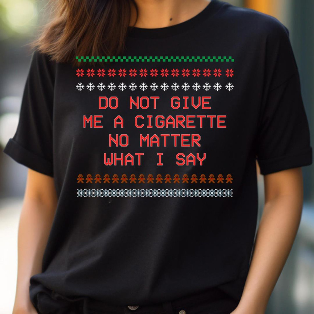 Do Not Give - Embodying I Do What I Want PNG, I Do What I Want PNG.jpg