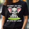 Elephant Majesty Stylish - Leading I Do What I Want PNG, I Do What I Want PNG.jpg