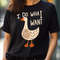 Goose I Do - Showcasing I Do What I Want PNG, I Do What I Want PNG.jpg