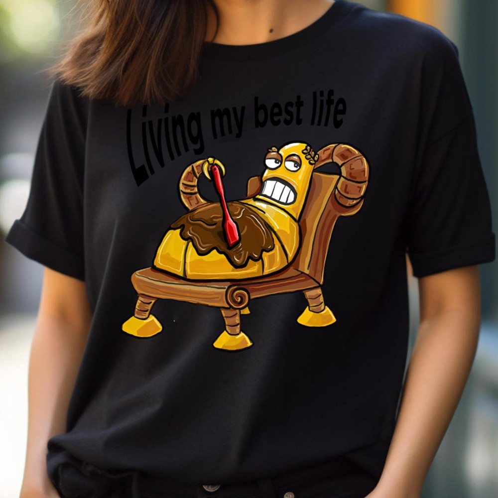 Hedonism Bot - Energizing I Do What I Want PNG, I Do What I Want PNG.jpg