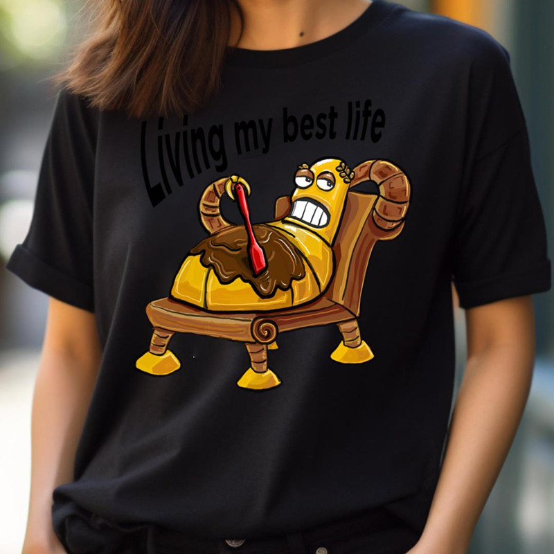 Hedonism Bot - Energizing I Do What I Want PNG, I Do What I Want PNG.jpg