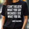 I Can'T Believe - Maximizing I Do What I Want PNG,  I Do What I Want PNG.jpg