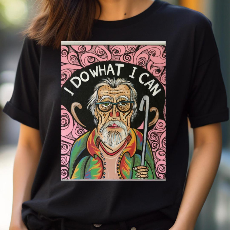 I Do What - Pursuing I Do What I Want PNG, I Do What I Want PNG.jpg