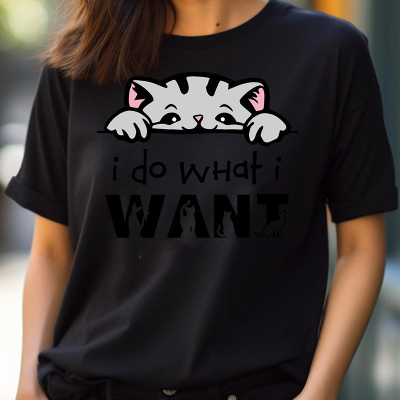 I Do What - Reinforcing I Do What I Want PNG, I Do What I Want PNG.jpg