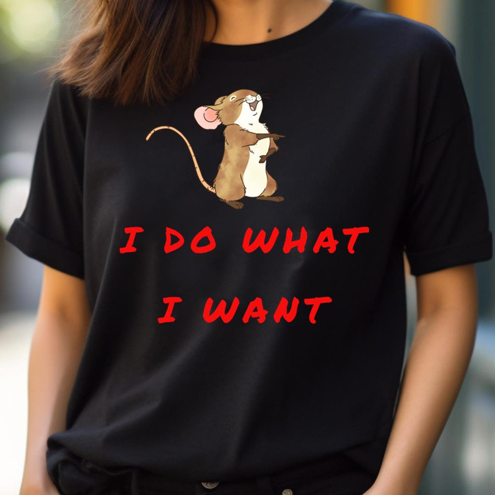 I Do What - Visualizing I Do What I Want PNG, I Do What I Want PNG.jpg