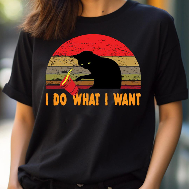 I Do What - Encouraging I Do What I Want PNG, I Do What I Want PNG.jpg