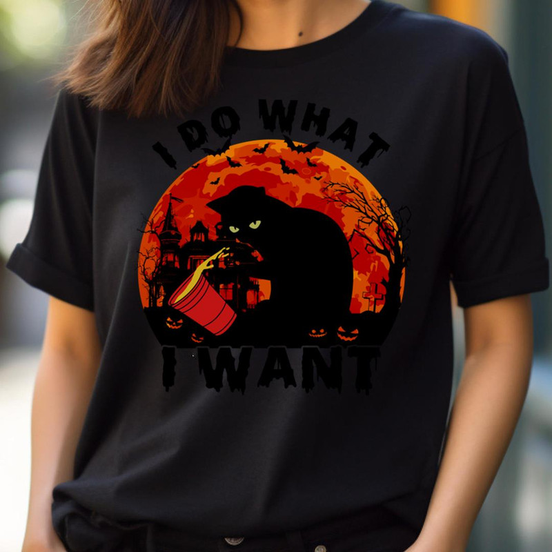 I Do What - Revealing I Do What I Want PNG, I Do What I Want PNG.jpg