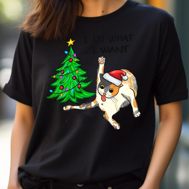 I Do What - Flaunting I Do What I Want PNG, I Do What I Want PNG.jpg