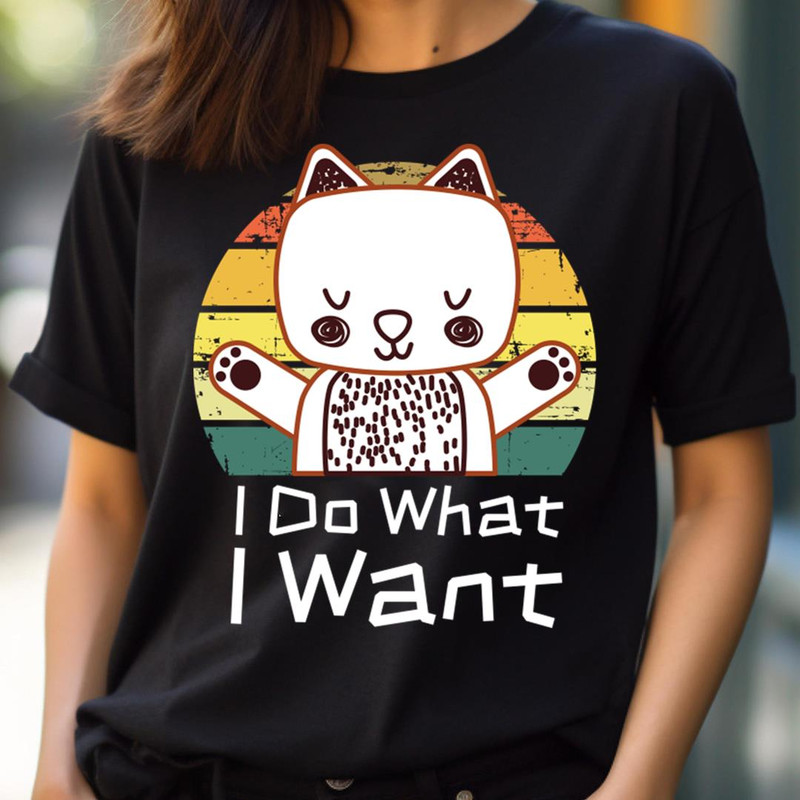 I Do What - Evoking I Do What I Want PNG, I Do What I Want PNG.jpg