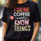 I Drink Coffee - Empowering I Do What I Want PNG, I Do What I Want PNG.jpg