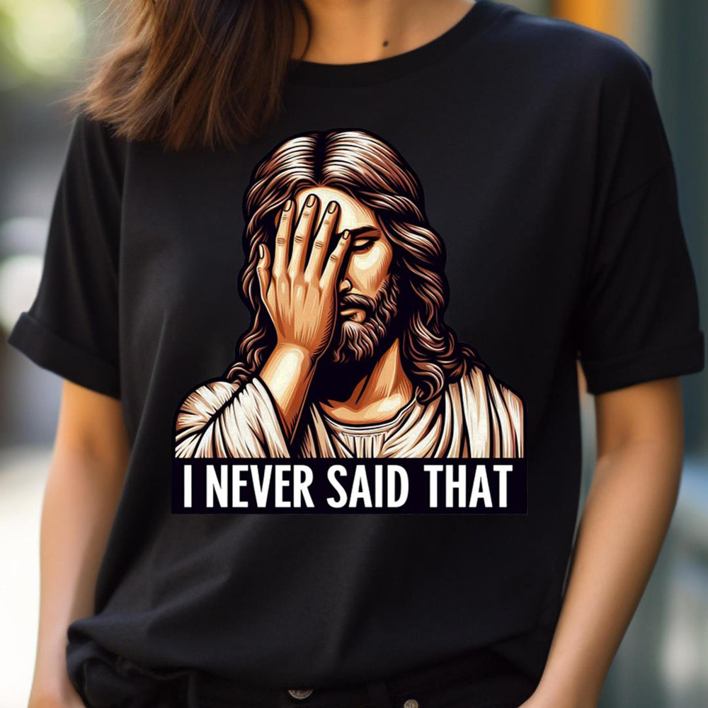 I Never Said - Steering I Do What I Want PNG,  I Do What I Want PNG.jpg