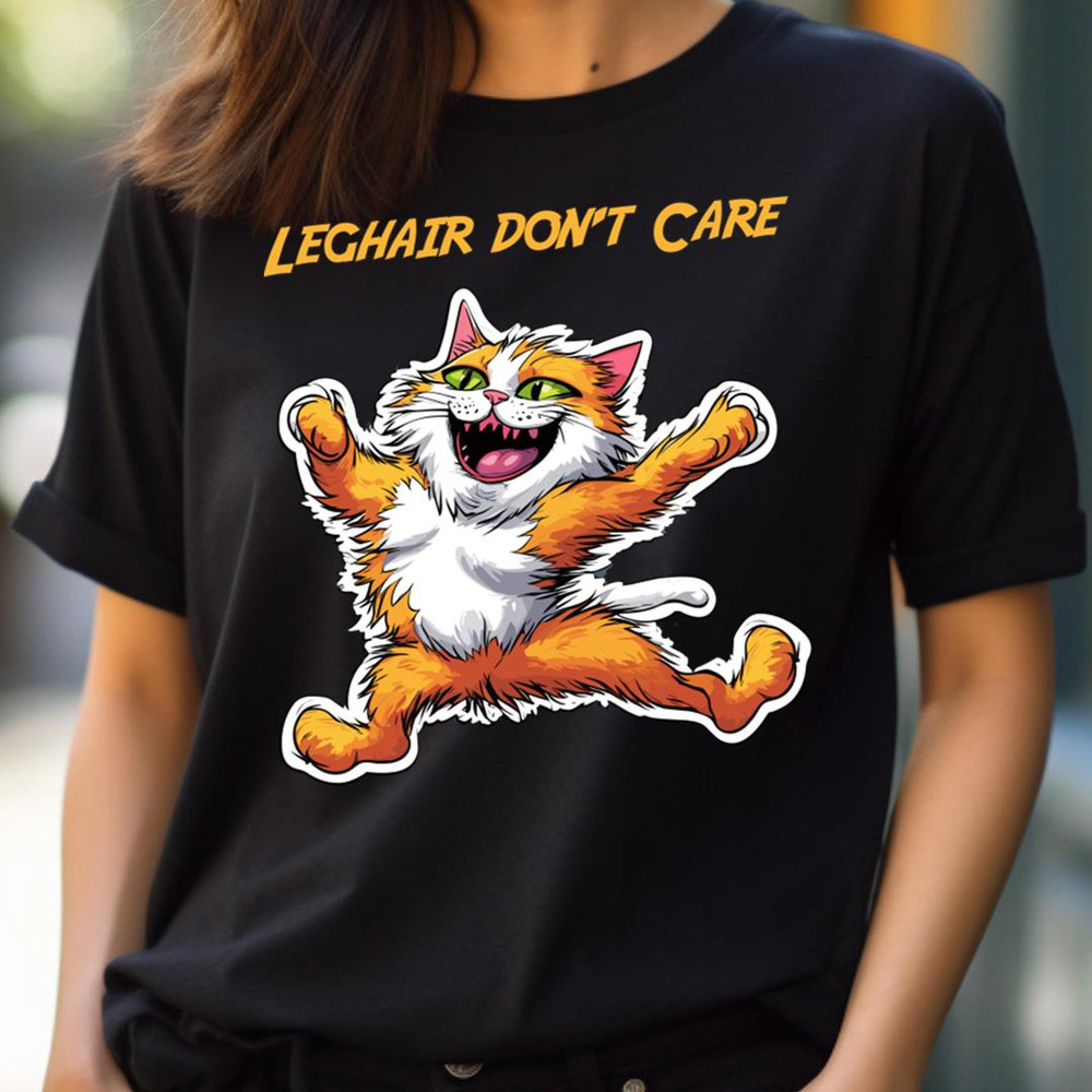 Leg Hair Don´T - Forging I Do What I Want PNG, I Do What I Want PNG.jpg