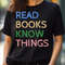 Read Books And - Establishing I Do What I Want PNG, I Do What I Want PNG.jpg