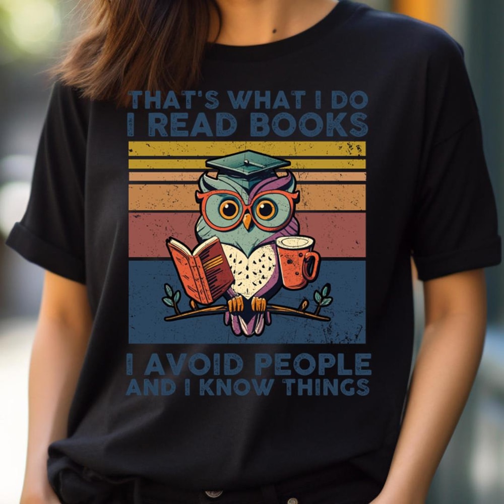 That What I - Spotlighting I Do What I Want PNG, I Do What I Want PNG.jpg