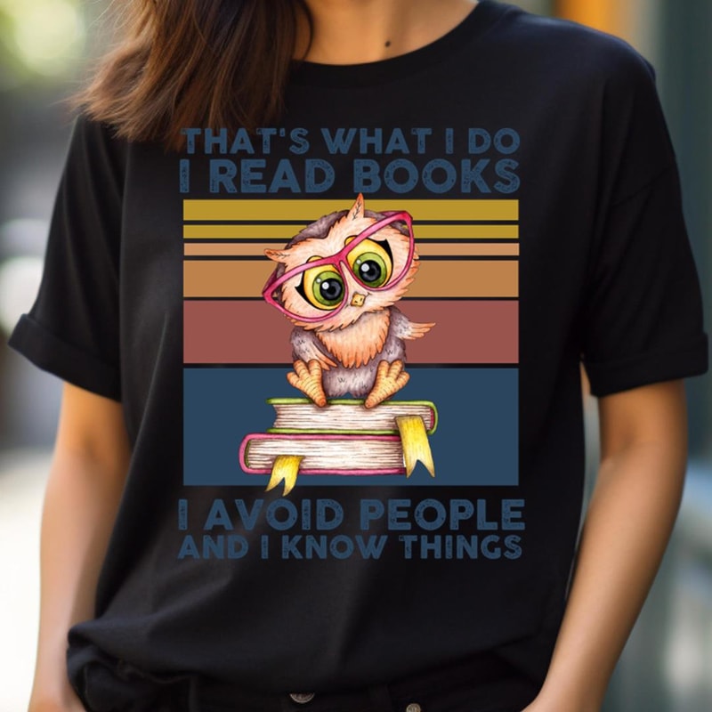 That What I - Conjecturing I Do What I Want PNG, I Do What I Want PNG.jpg